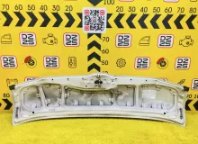 Капот TOYOTA HIACE 2007 5330126080 KDH205V 2KDFTV, передний