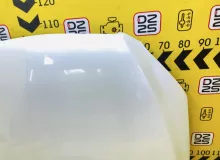 Капот TOYOTA RAV4 2006 5330142070 ACA31W 2AZFE, передний