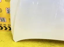 Капот TOYOTA RAV4 2006 5330142070 ACA31W 2AZFE, передний