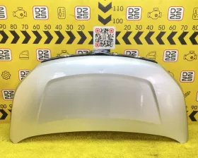 Капот TOYOTA