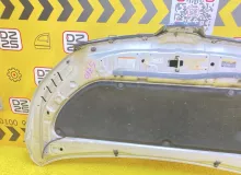 Капот TOYOTA VOXY 2014 5330128170 ZWR80G 2ZRFXE, передний