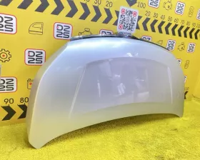 Капот TOYOTA