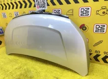 Капот TOYOTA VOXY 2014 5330128170 ZWR80G 2ZRFXE, передний