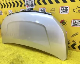 Капот TOYOTA