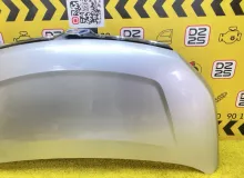 Капот TOYOTA VOXY 2014 5330128170 ZWR80G 2ZRFXE, передний