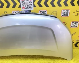 Капот TOYOTA