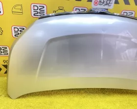 Капот TOYOTA