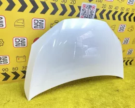 Капот Honda
