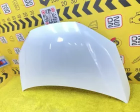 Капот Honda