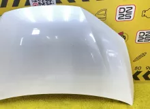 Капот HONDA SHUTTLE 2015 60100TD4000 GP7 LEB, передний