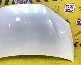 Капот Honda