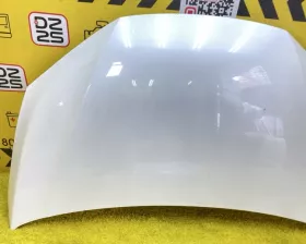 Капот Honda