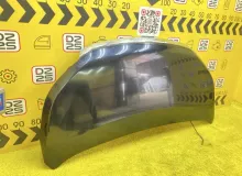 Капот TOYOTA ESQUIRE 2015 5330128160 ZRR85G 3ZRFAE, передний
