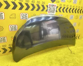 Капот Toyota