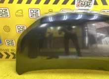Капот TOYOTA ESQUIRE 2015 5330128160 ZRR85G 3ZRFAE, передний