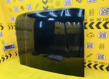 Капот TOYOTA LAND CRUISER 1991 5330160070 HDJ81V 1HDT, передний Капот TOYOTA LAND CRUISER 1991 5330160070 HDJ81V 1HDT, передний
