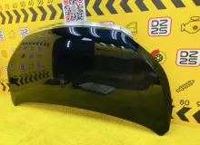 Капот TOYOTA ESQUIRE 2015 5330128160 ZRR85G 3ZRFAE, передний