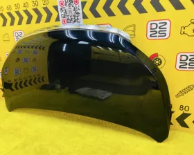 Капот Toyota