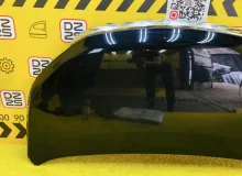 Капот TOYOTA ESQUIRE 2015 5330128160 ZRR85G 3ZRFAE, передний