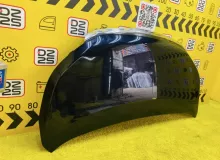 Капот TOYOTA ESQUIRE 2014 5330128160 ZWR80G 2ZRFXE, передний