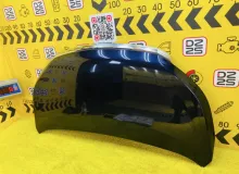 Капот TOYOTA ESQUIRE 2014 5330128160 ZWR80G 2ZRFXE, передний