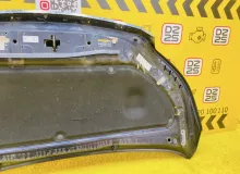 Капот TOYOTA ESQUIRE 2014 5330128160 ZWR80G 2ZRFXE, передний