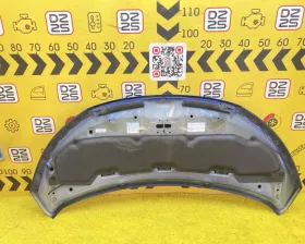 Капот Honda