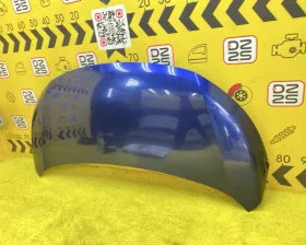 Капот Honda