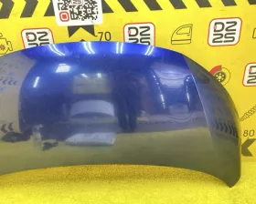 Капот Honda