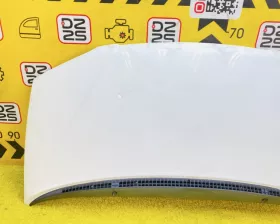 Капот Mitsubishi