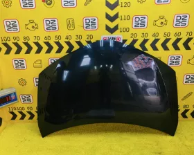 Капот TOYOTA