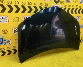 Капот TOYOTA