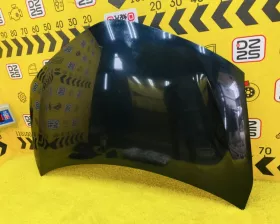 Капот TOYOTA