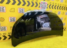 Капот TOYOTA ESQUIRE 2014 5330128160 ZWR80G 2ZRFXE, передний