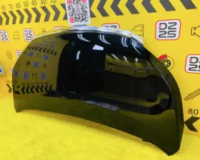 Капот Toyota