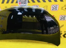 Капот TOYOTA ESQUIRE 2014 5330128160 ZWR80G 2ZRFXE, передний