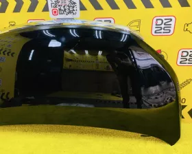 Капот Toyota