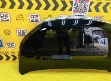 Капот TOYOTA ESQUIRE 2014 5330128160 ZWR80G 2ZRFXE, передний