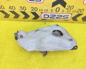 Катализатор TOYOTA
