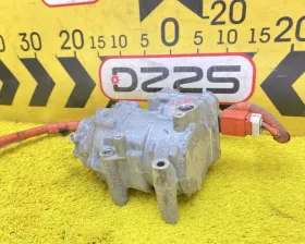 Компрессор кондиционера TOYOTA