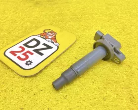 Катушка зажигания Toyota