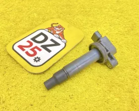 Катушка зажигания Toyota