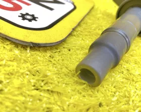 Катушка зажигания Toyota