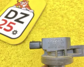 Катушка зажигания Toyota