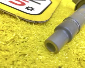 Катушка зажигания Toyota