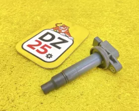 Катушка зажигания Toyota
