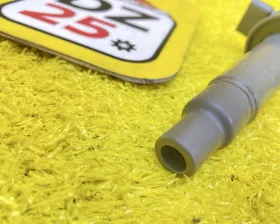 Катушка зажигания Toyota