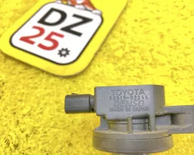 Катушка зажигания Toyota