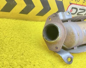 Катализатор TOYOTA