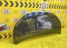 Капот TOYOTA ESQUIRE 2015 5330128160 ZRR85G 3ZRFAE, передний